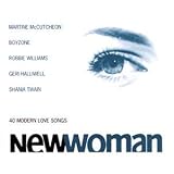 New Woman