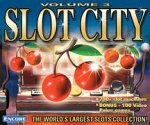 Slot City 3