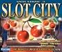 Slot City 3