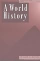 A World History