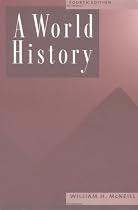 A World History