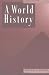 A World History