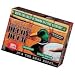 Inflatable Bathtime Decoy Duck