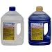 Kodak RA Bleach Fixer / Relpenisher, 10 Liters.