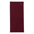 Hagerty Table Leaf Storage Bag - 25x54"