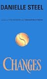 Changes