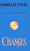 Books : Changes