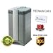 IQAir HealthPro Plus Air Cleaner