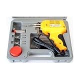 Buy 5 PC SOLDERING GUN by Pit Bull