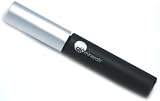 GloMinerals - gloLash Lengthening Mascara