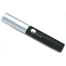 GloMinerals - gloLash Thickener & Conditioner