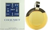 Chaumet by Chaumet for Women 1.7 oz Eau de Toilette Spray