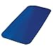 SPRI Airex Fitness Mat (Blue, 47 x 23 x 0.6 – Inch)