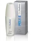 Produkt-Bild: Obey Your Body Eye Serum