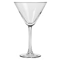 Venezia Martini Set of 4