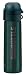 Confronta prezzi Alfi isoBottle Pure Thermos 0,5 L, Nero, 0,5 litri