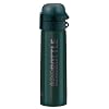 Isolier-Trinkflasche ?isoBottle? ALFI ISO-BOTTLE .50 PU.SW.5327652050