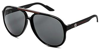 gucci snakeskin glasses