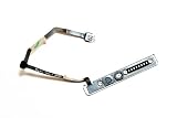 MacBook Pro 15 Unibody Battery Indicator Light Board - 922-8726 2016