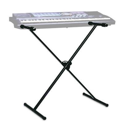 Portable Keyboard Stand