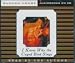 I Know Why the Caged Bird Sings (Abridged Audio Edition)