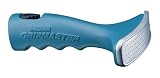 LR Nelson Insulated Metal Fan with Shut-Off #2285