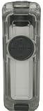 Otterbox 906012 Case for the iPod Shuffle