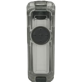 Otterbox 906012 Case for the iPod Shuffle