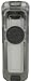 Otterbox 906012 Case for the iPod Shuffle