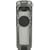 Otterbox 906012 Case for the iPod Shuffle