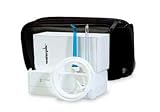 Travel Dental System Oral Irrigator WaterPik WP-350