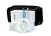 gum disease - Travel Dental System Oral Irrigator WaterPik WP-350