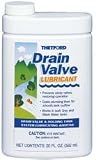 Drain Valve Lubricant