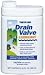 Drain Valve Lubricant