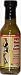 Fifi's Nasty Little Secret Hot Sauce, 5 fl oz