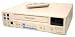 Ramsey CCT960 960 Hour Time Color VCR With Audio