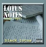 Lotus Notes