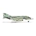 F-4J ファントムII アメリカ海兵隊 VFMA-333 ファイティング シャムロック (1/200 552868)