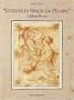 Disegni di Simon da Pesaro: L'album Horne (Italian Edition)