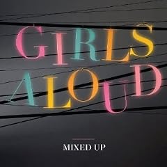 Mixed Up