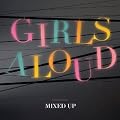Mixed Up