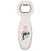 Kitchen & Housewares : Miami Dolphins Talking Bottle Opener