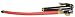 Amflo Inflator Gauge (304010001000AMF)