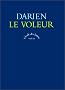 Le voleur, texte int�gral