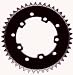 spacer