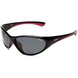 Coleman CC1 6006 Polarized Sunglasses