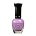 KLEANCOLOR Nail Lacquer-KCNP48-140 Pastel Purple