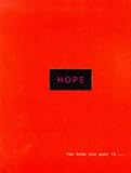 Hope