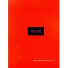 Hope