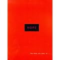 Hope